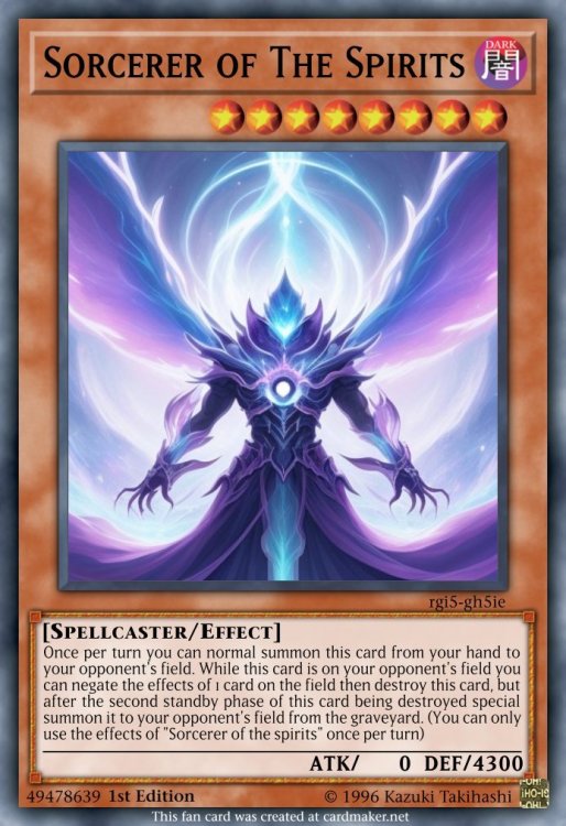 Sorcerer of The Spirits.jpeg