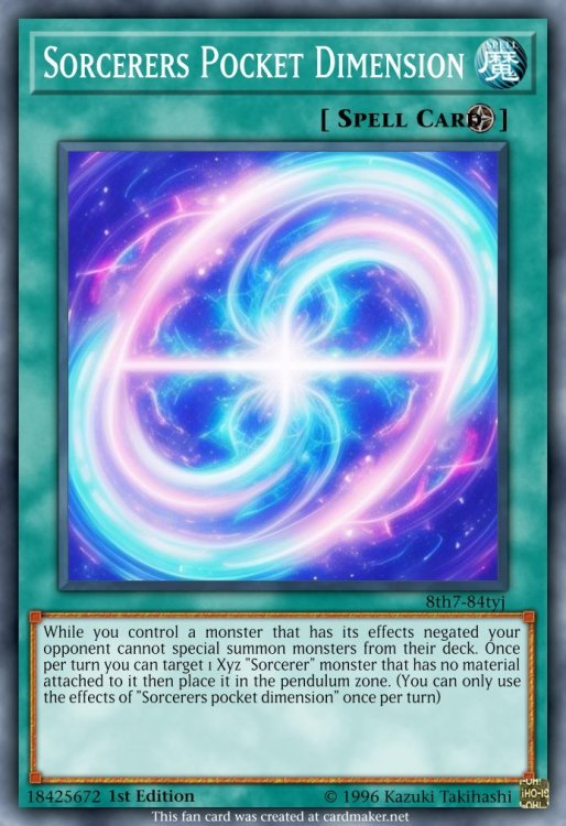 Sorcerers Pocket Dimension.jpeg