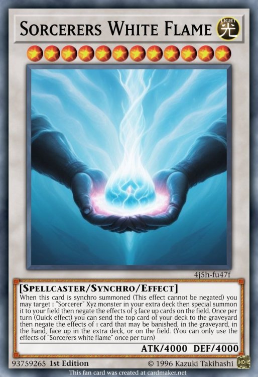 Sorcerers White Flame.jpeg