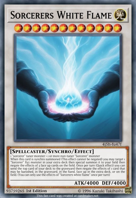Sorcerers White Flame.jpeg