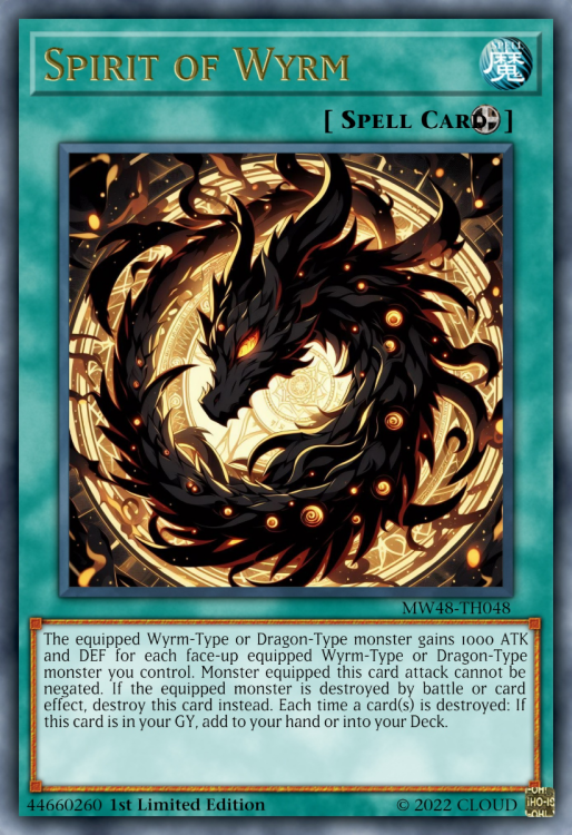 SpiritofWyrm.thumb.png.7d67dccaa769c46baf10bf2ef5aeb82d.png