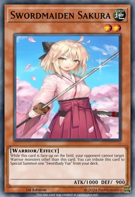 SwordmaidenSakura.thumb.jpeg.8d47ca3c501839ac0fe0b968070188d3.jpeg