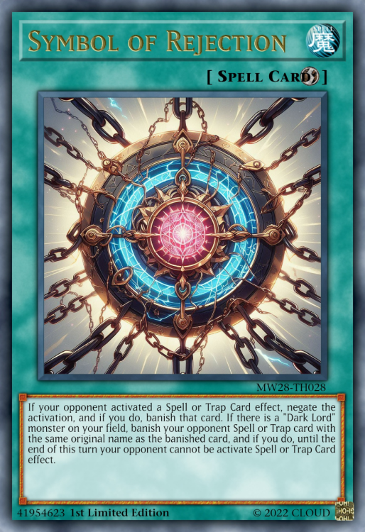SymbolofRejection.thumb.png.1d9532178346d39a62d4841c8a50fb9c.png