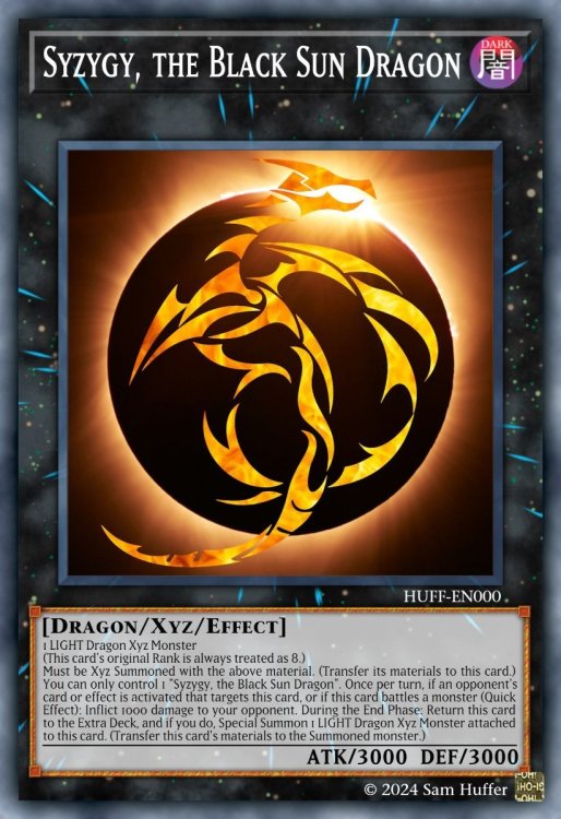 SyzygytheBlackSunDragon.thumb.jpeg.ba9f237966657ae81eabac515cde96d5.jpeg