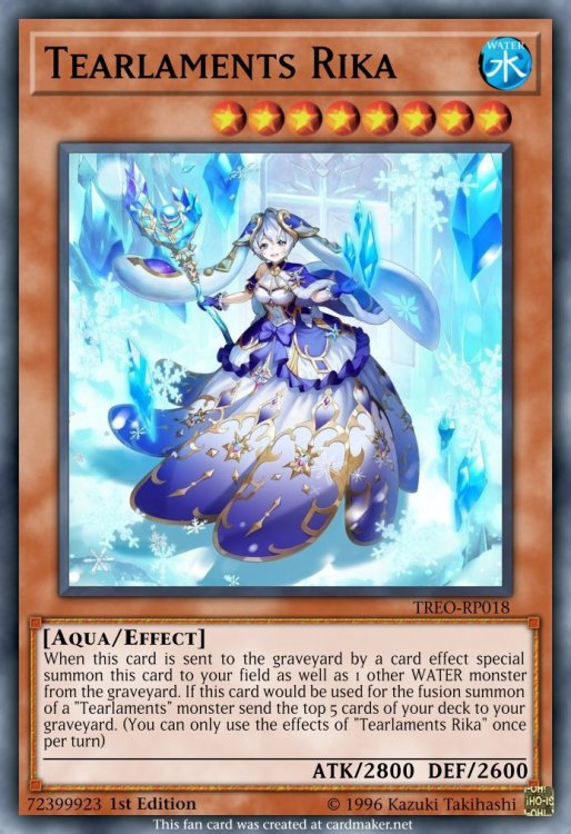 Tearlaments Rika (1).jpeg