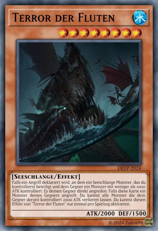 Terror der Fluten.jpeg