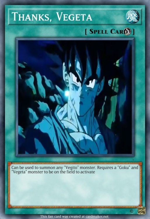 Thanks, Vegeta.jpeg