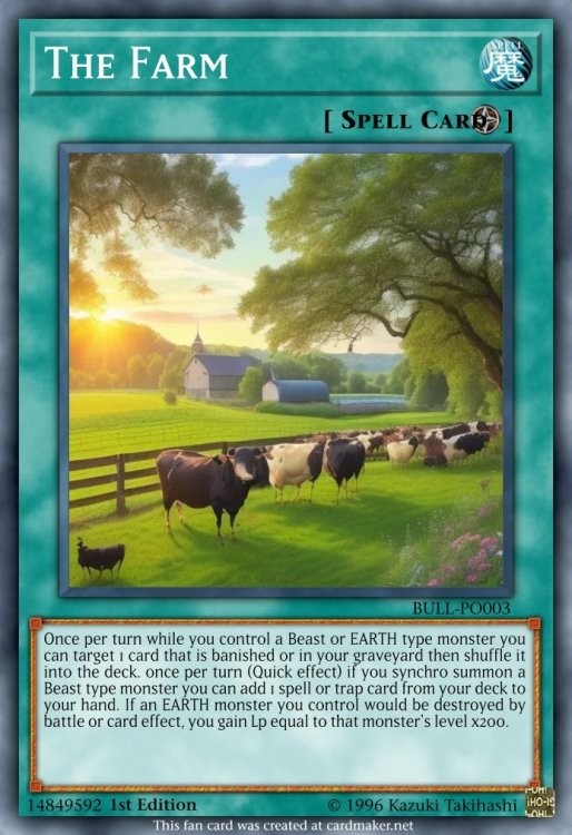 The Farm.jpeg