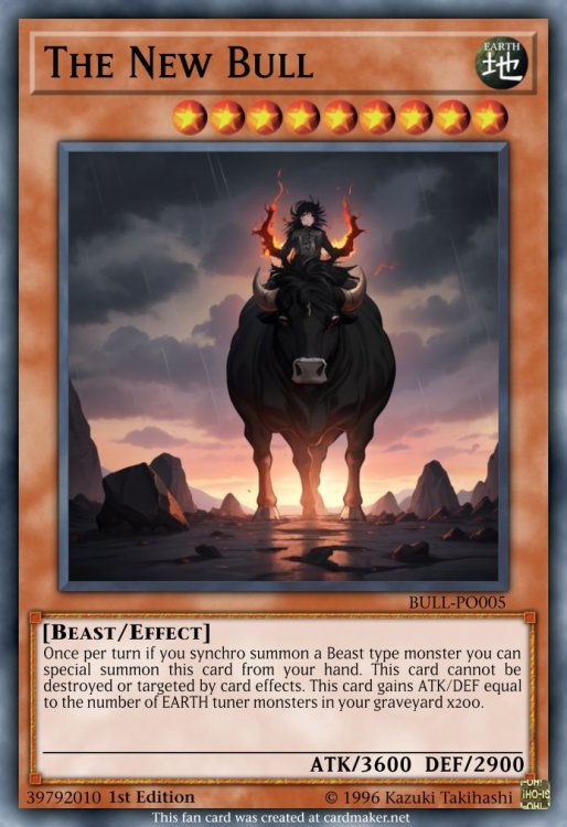 The New Bull.jpeg