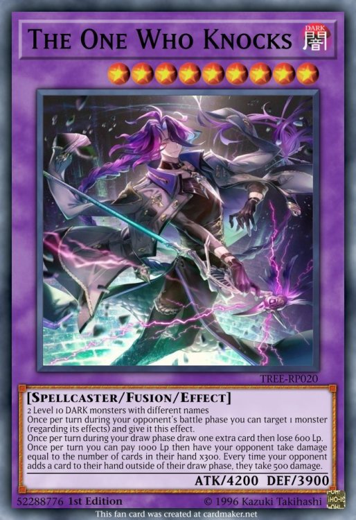 TheOneWhoKnocks.thumb.jpeg.3d931b0c93551b033bad5d9060278f20.jpeg