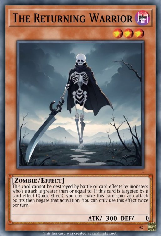 The Returning Warrior.jpeg