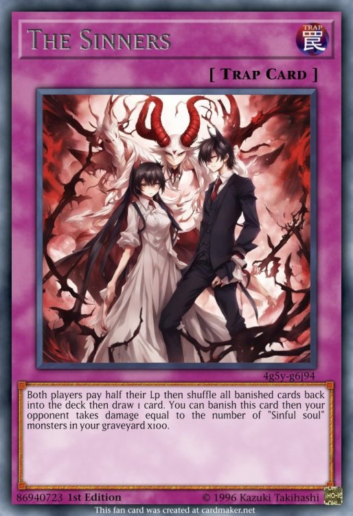 The Sinners (1).jpeg