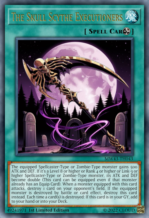 TheSkullScytheExecutioners.thumb.png.50a60b0e64b9d433dc2812c6ef5e2d99.png