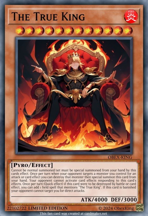 TheTrueKing.thumb.jpeg.3cb17c7a78bbfa9ed4544f97e700ce5d.jpeg