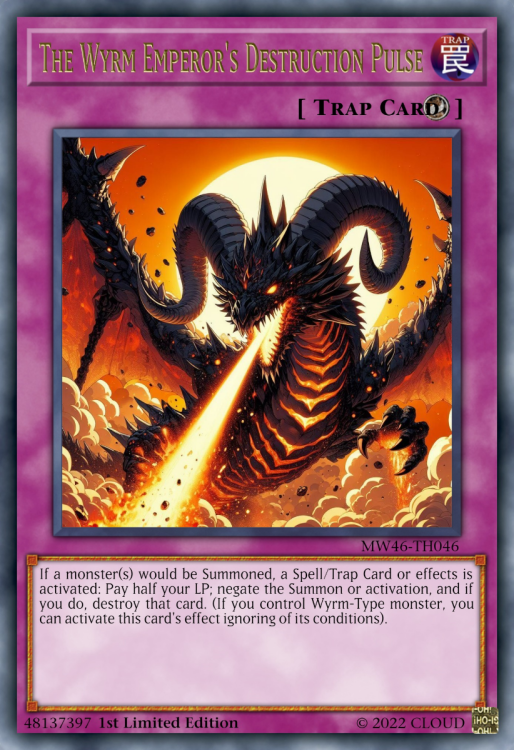 TheWyrmEmperorsDestructionPulse.thumb.png.63a2dccee1fc26e17f6c032058027460.png