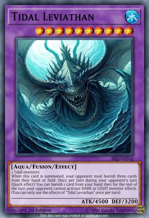 Tidal Leviathan.jpeg