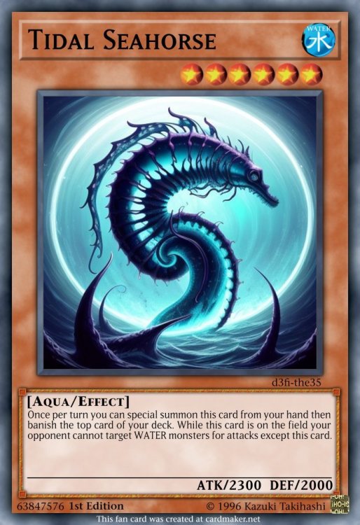 Tidal Seahorse .jpeg