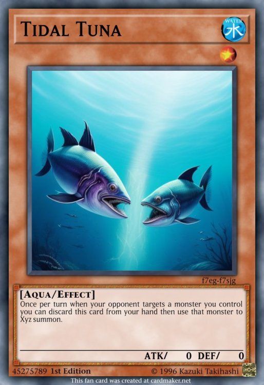Tidal Tuna.jpeg