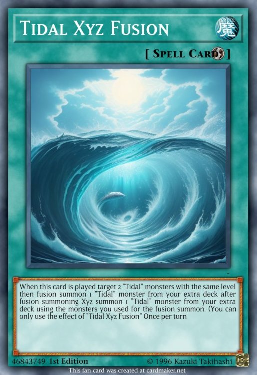 Tidal Xyz Fusion.jpeg