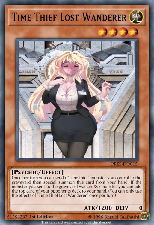 TimeThiefLostWanderer(1).thumb.jpeg.f53f70deeb34864bf740ac04b60c9642.jpeg