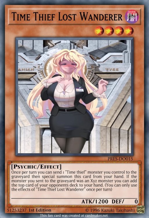 Time Thief Lost Wanderer.jpeg