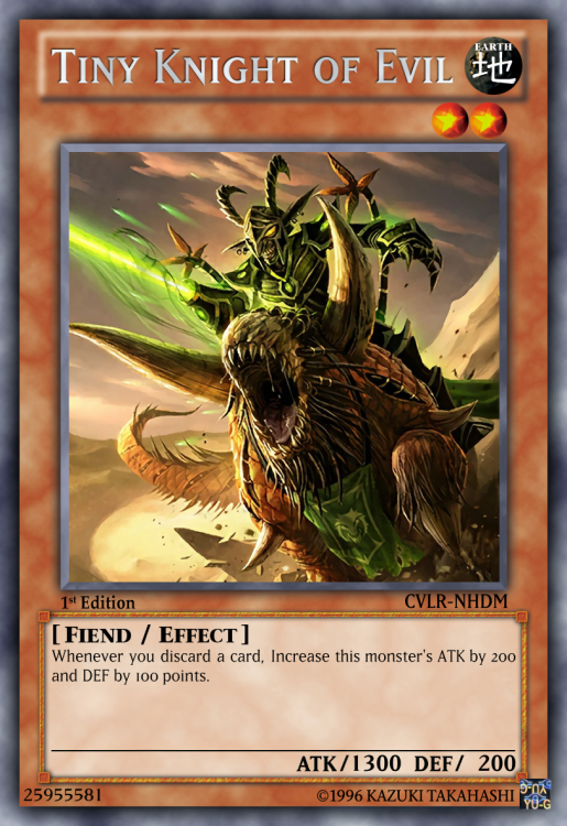 TinyKnightofEvil.thumb.png.457ac5317226c228d2297a3e9d94095c.png