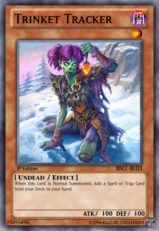 TrinketTracker.thumb.png.9d69668ba6e343cbea16483c5c6d8263.png
