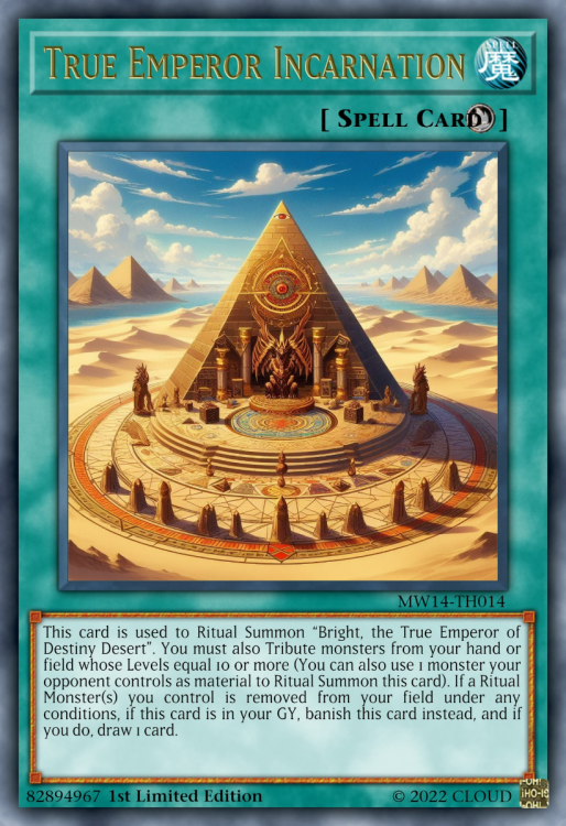 TrueEmperorIncarnation.thumb.png.23f81a304d10bea730a8c2436c438689.png