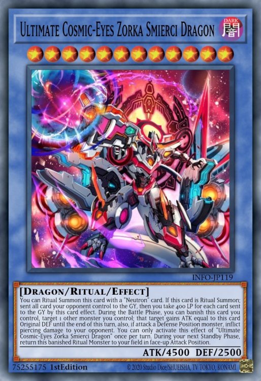 UltimateCosmic-EyesZorkaSmierciDragon.thumb.jpeg.6ff6f07680b651d7d3d8fc821aa742b7.jpeg