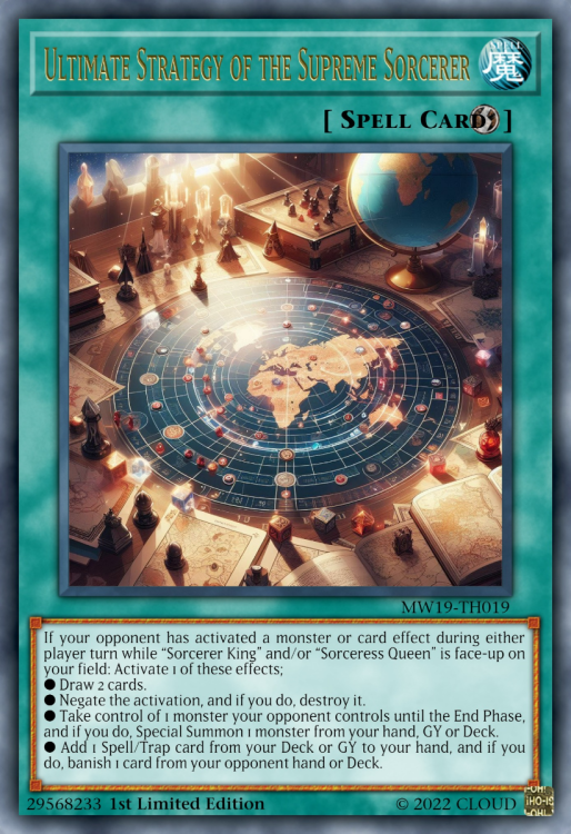 UltimateStrategyoftheSupremeSorcerer.thumb.png.be1466db8831df1c834e02ded8b897bb.png