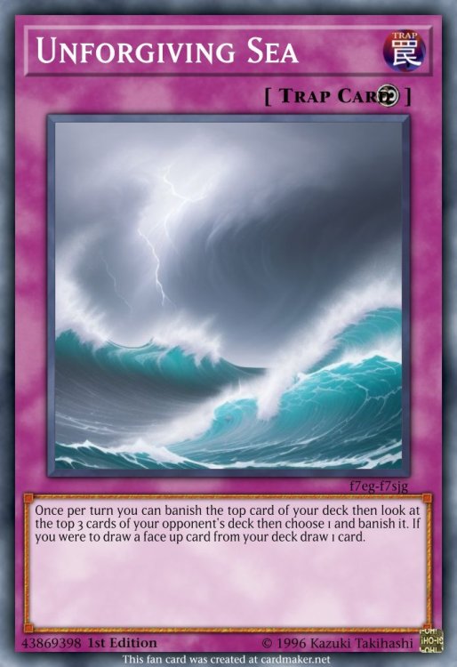 Unforgiving Sea.jpeg