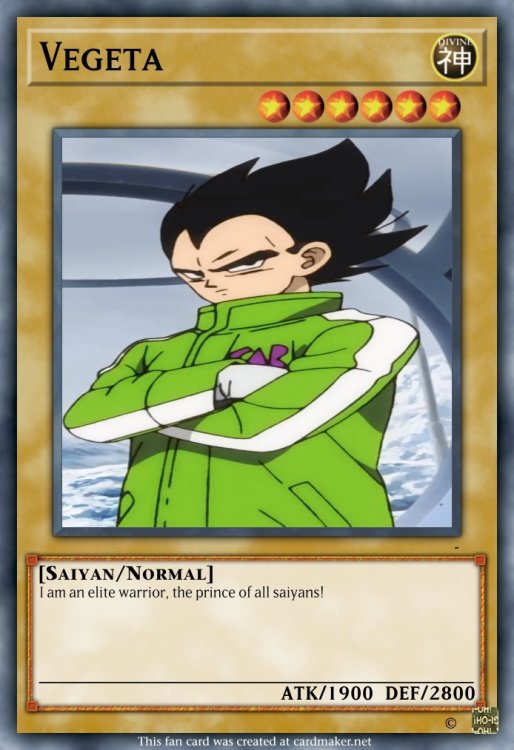 Vegeta.jpeg