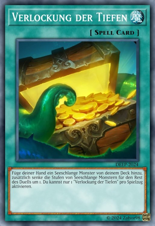 Verlockung der Tiefen.jpeg