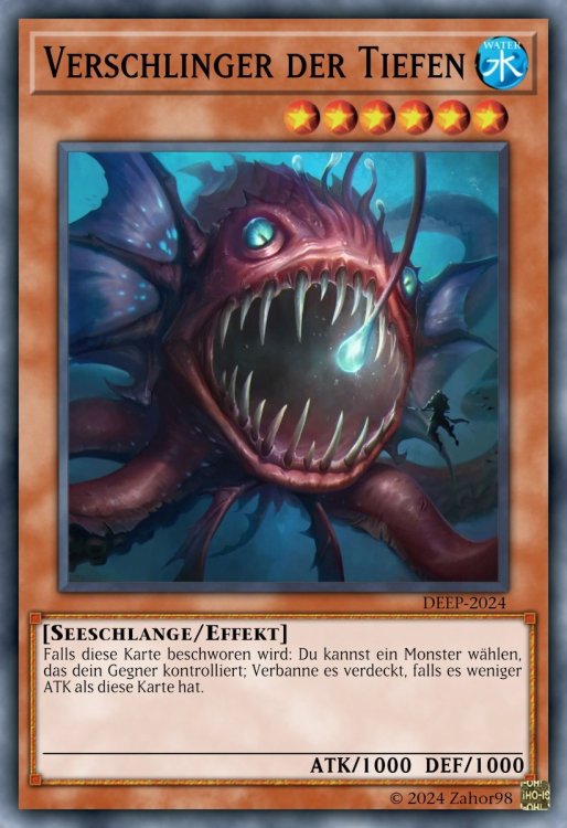 Verschlinger der Tiefen.jpeg