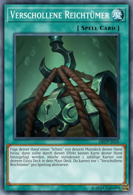 Verschollene Reichtümer.jpeg