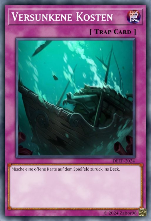 Versunkene Kosten .jpeg