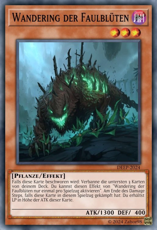 Wandering der Faulblüten.jpeg