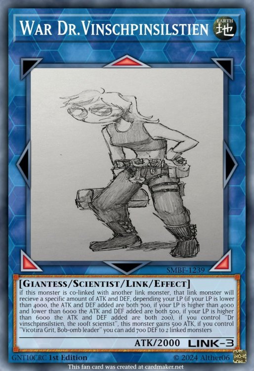 War Dr.Vinschpinsilstien.jpeg