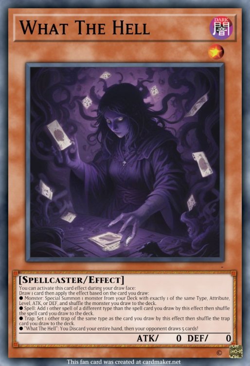 What The Hell.jpeg