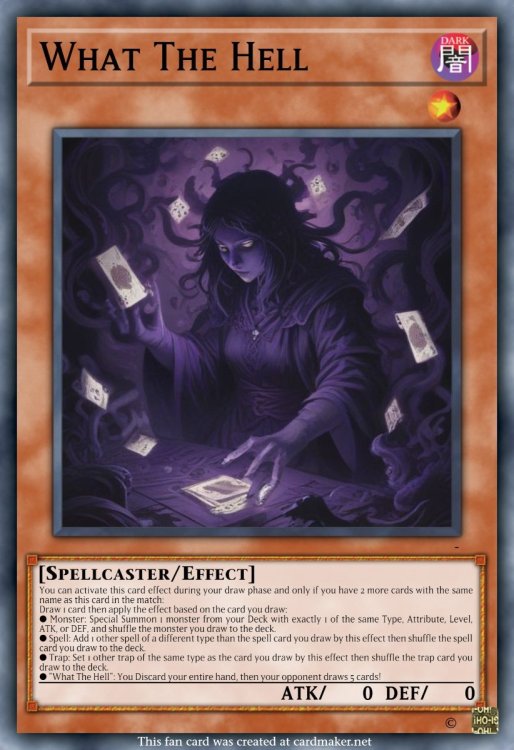 What The Hell.jpeg