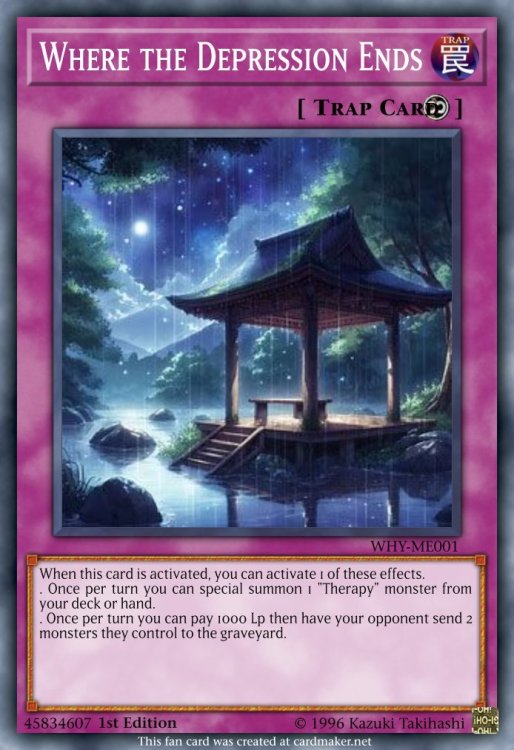 Where the Depression Ends.jpeg