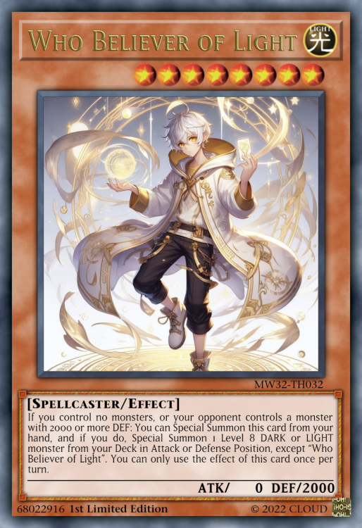WhoBelieverofLight.thumb.png.c0aac6b0a2990fa94b780564beb710eb.png