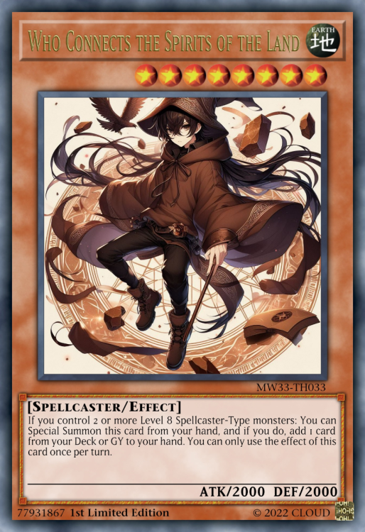 WhoConnectstheSpiritsoftheLand.thumb.png.0efa445ef2f5b33356c321d4f758d980.png