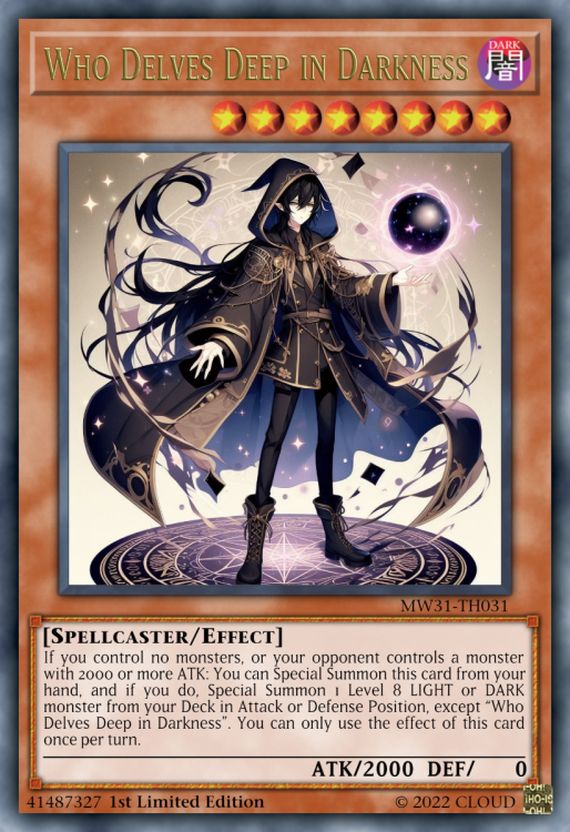 WhoDelvesDeepinDarkness.thumb.png.d34f4a535e10979757eea963b7208a89.png