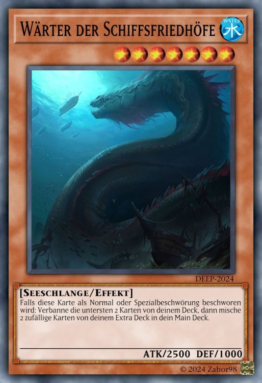 Wärter der Schiffsfriedhöfe.jpeg