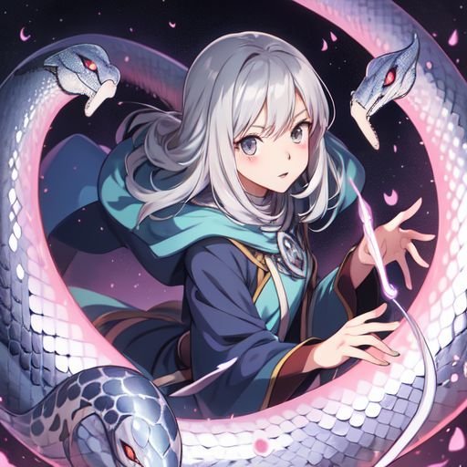 anime_art_of_silver_snake_sorc.jpeg.5ceeeffc658040dd149a12a6807fa991.jpeg