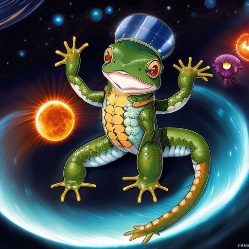 anime_art_of_solar_salamander_.jpeg.38b9bca2f628b73ceda9963dbfd6000a.jpeg