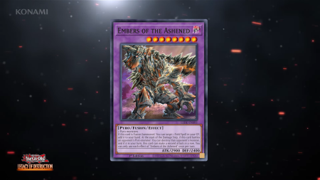 image.png.6d50b87bb705b6b8ab609200ebd2b868.png
