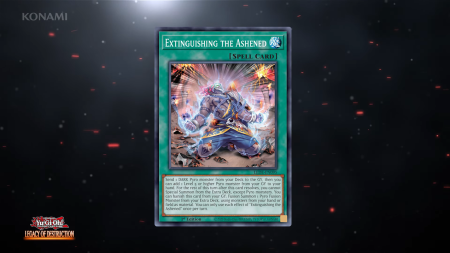 image.png.7553b19190c6edf05f8af0b56f964ebc.png