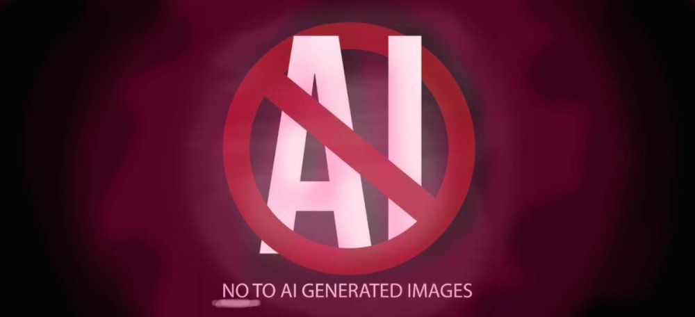 no_more_by_savebatsfromscratch_dh7oc7h-pre.thumb.jpg.76393576b2b587baef33e779c817250c.jpg